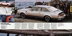 1979 Buick Full Line Prestige-40-41.jpg